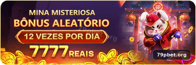 Apostas na 79p