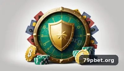 Cassino Online 79p
