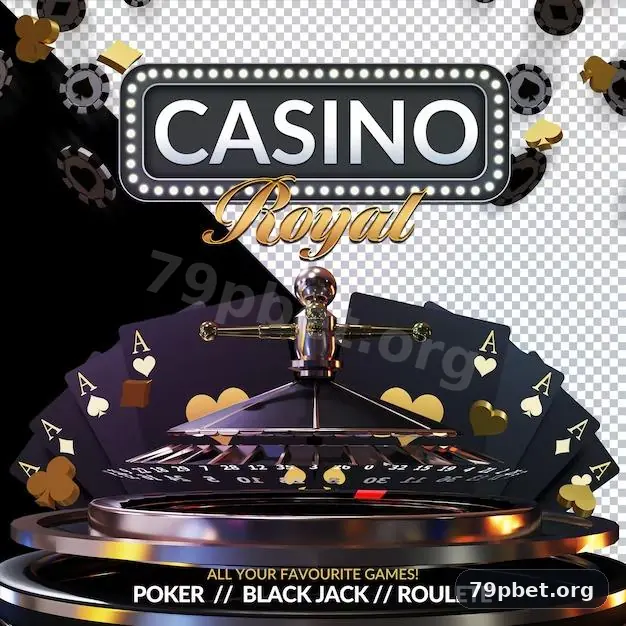 Jogos Crash no Cassino 79p
