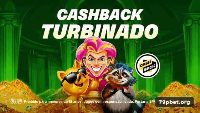 Cadastro na 79p