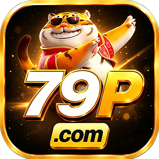 79p